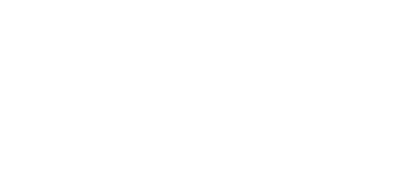 45WBroadSt08302, LLC
