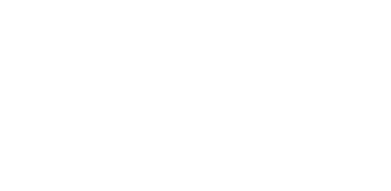 Amherst Mobile Market