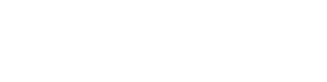Business Community Synergies