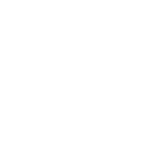 Clean Properties Engineering
