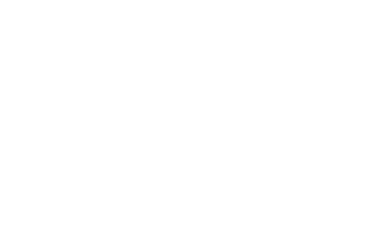 Comquest Corporation
