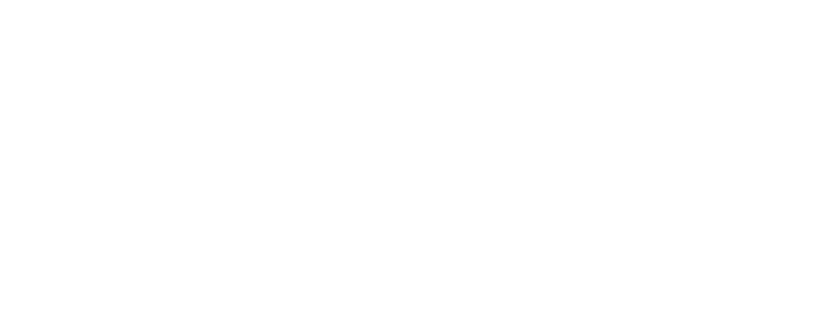 Creative Arts Fund LP