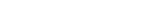 Debt Peers