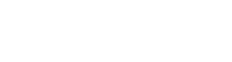 JBSM Capital
