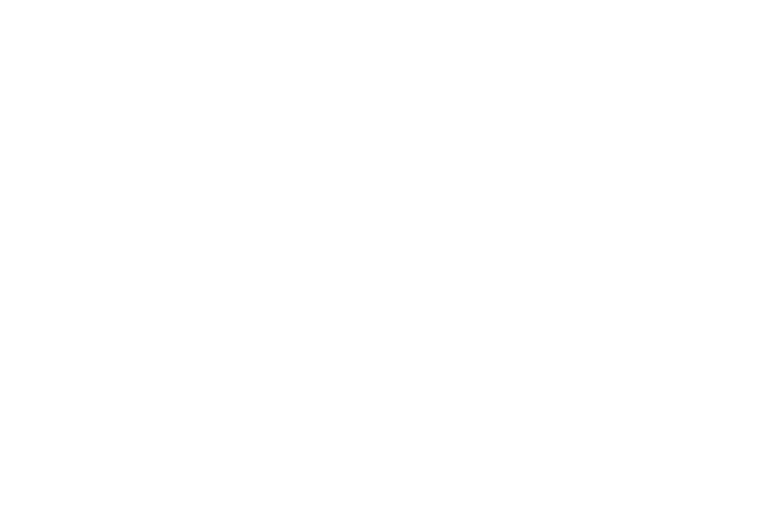Larecoin, Inc.