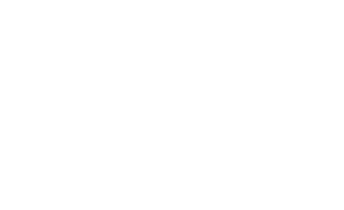 LogicSwap, a Division of DSP Inc.