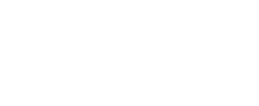 Loomix Studios