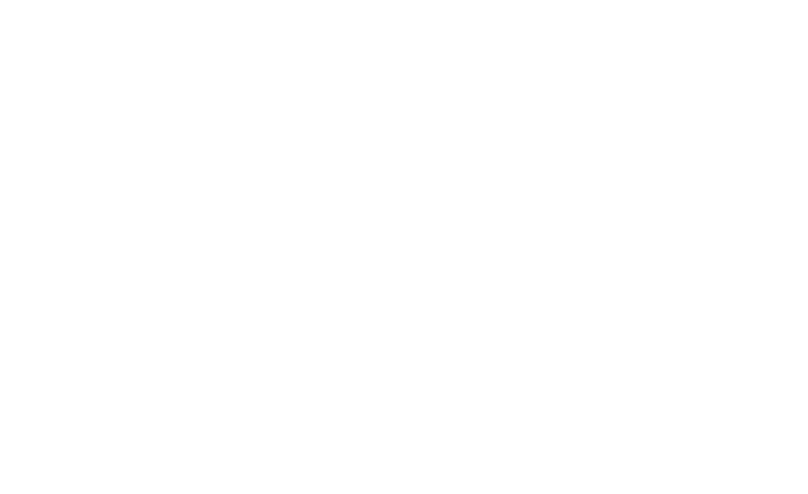 Lucky Food Grill, LLC