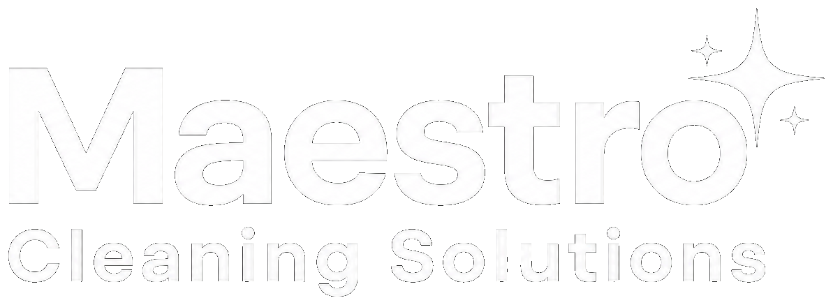 Maestro Cleaning Solutions