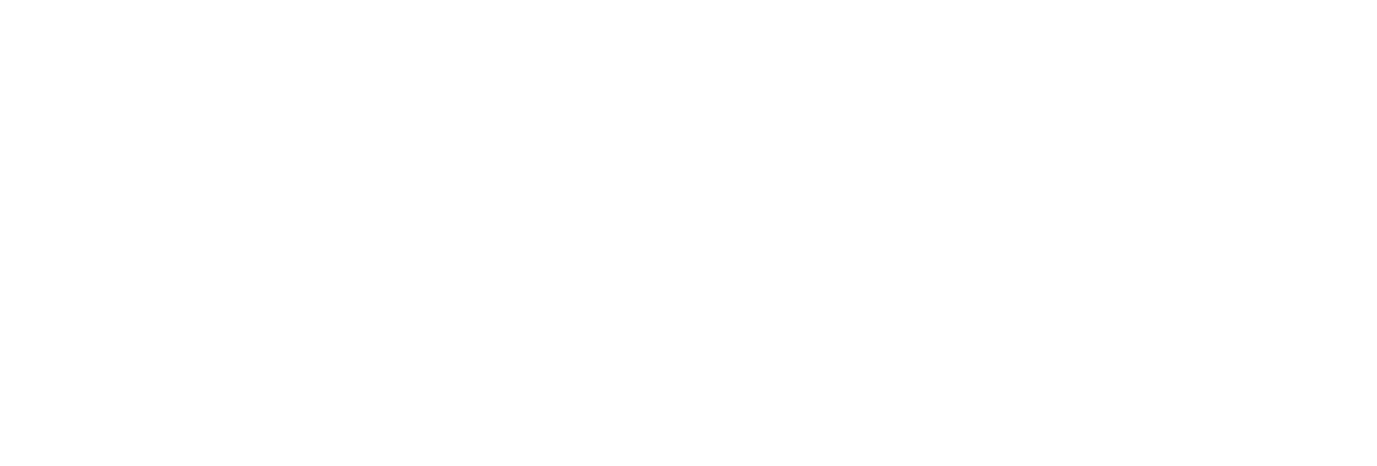 Massachusetts Environmental Research Alliance