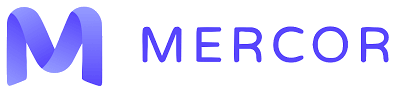 Mercor