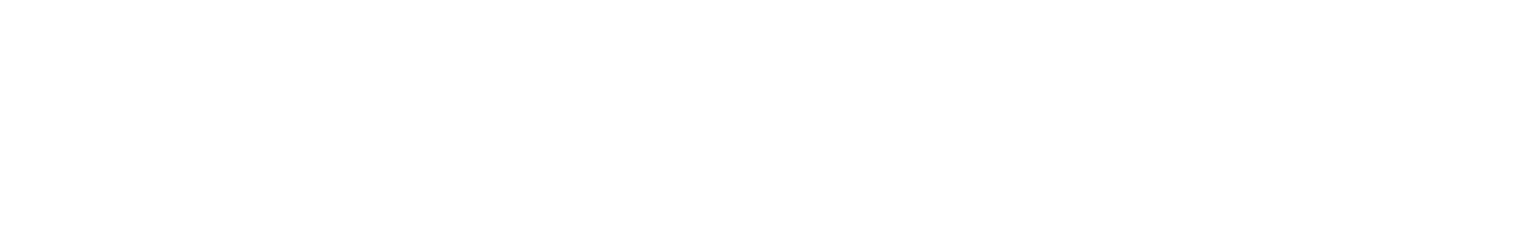 Micromindcomputers