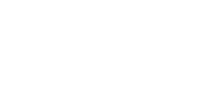 Mogul Custody Solutions, LLC