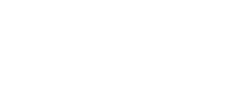 Mogul Digital Fund LP
