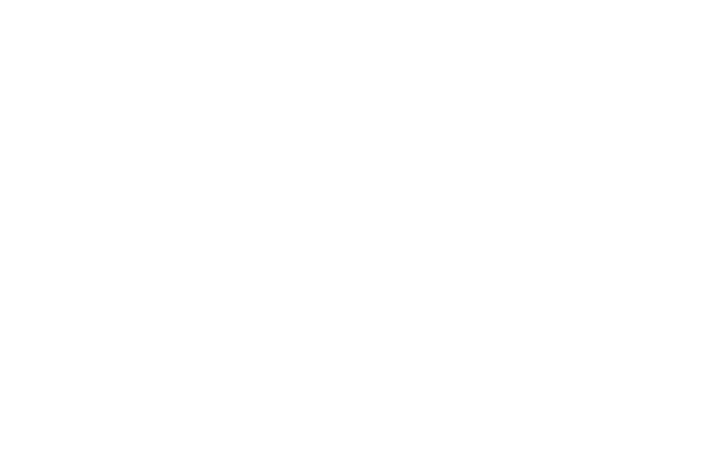 Mogul Equities LP