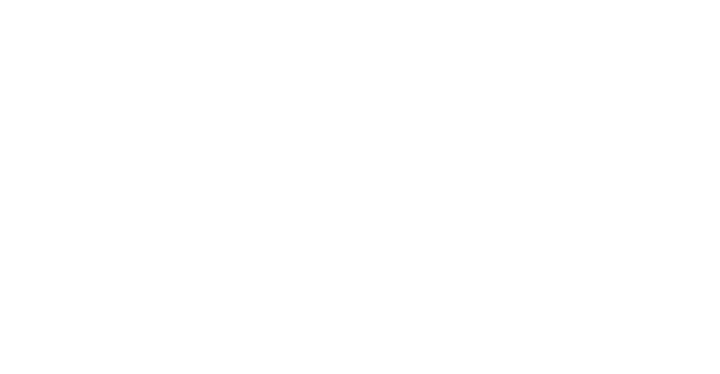 Mogul, Inc.