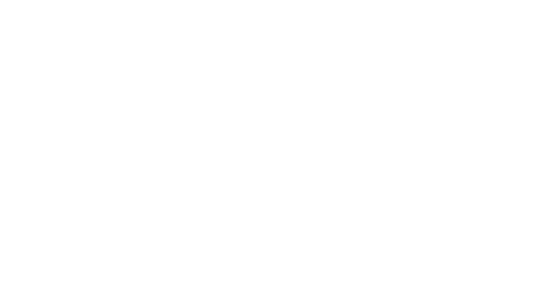 Mogul Real Estate LP