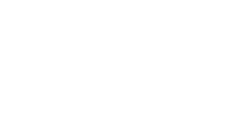 Mogul Recycling, Inc.