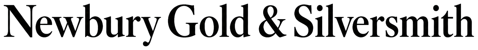 Newbury Gold & Silversmith