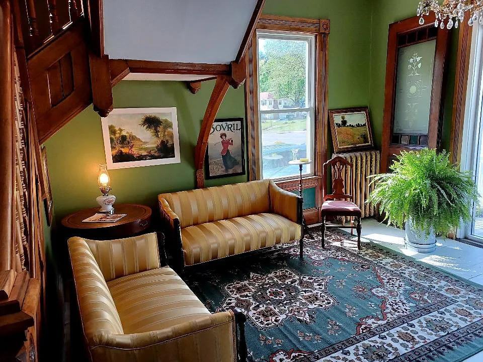 Regent Hill Advisors Palmer, MA office