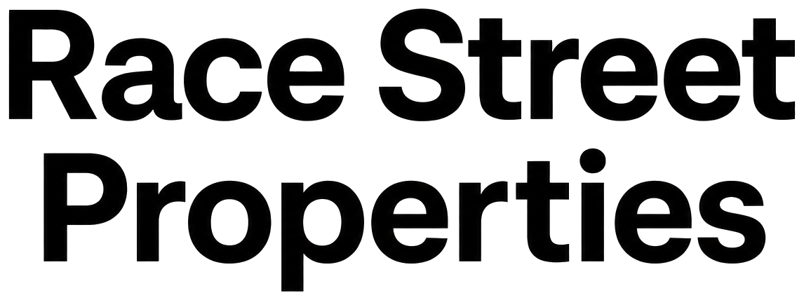 Race Street Properties