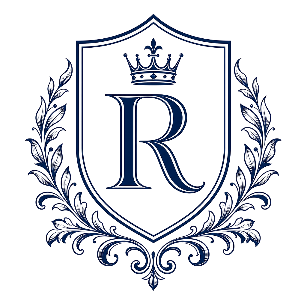 Regent Hill Advisors crest