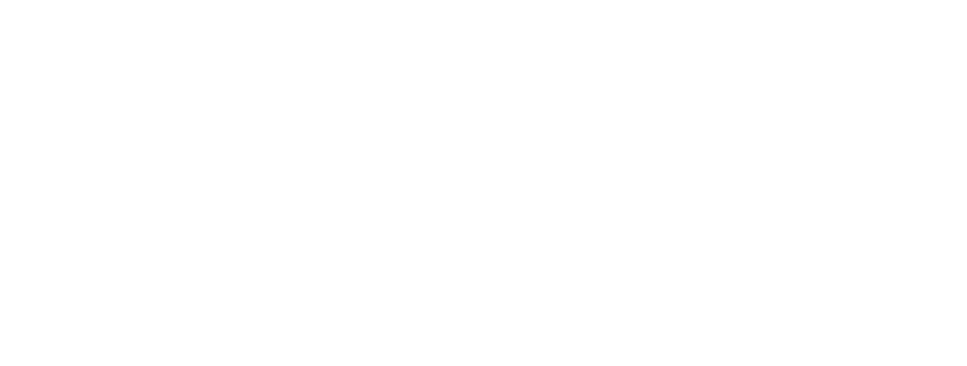 Tom's Transportation