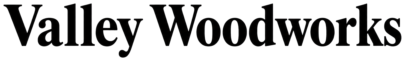 Valley Woodworks